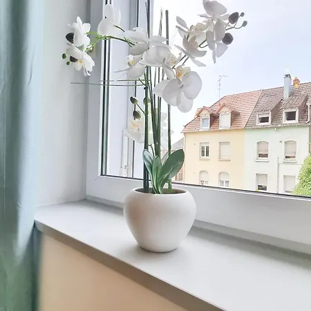 Apartment Le Triplex - 5 - 10 Pers- Fibre - Relax