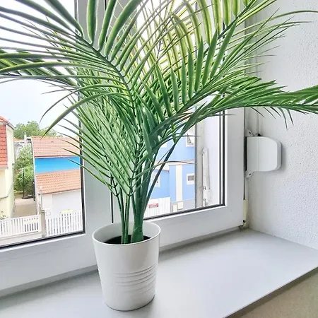 Apartment Le Triplex - 5 - 10 Pers- Fibre - Relax *