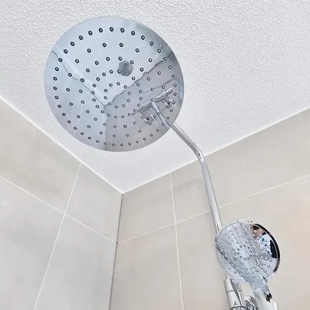 Daire Le Triplex - 5 - 10 Pers- Fibre - Relax Mulhouse