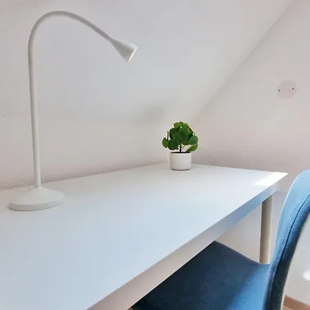 Le Triplex - 5 - 10 Pers- Fibre - Relax *