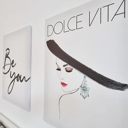 Le Triplex - 5 - 10 Pers- Fibre - Relax Daire Mulhouse