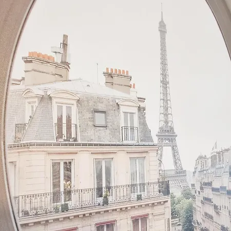 Le Triplex - 5 - 10 Pers- Fibre - Relax * Mulhouse