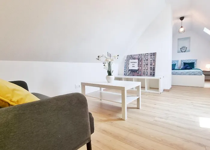 Le Triplex - 5 - 10 Pers- Fibre - Relax * Miluza