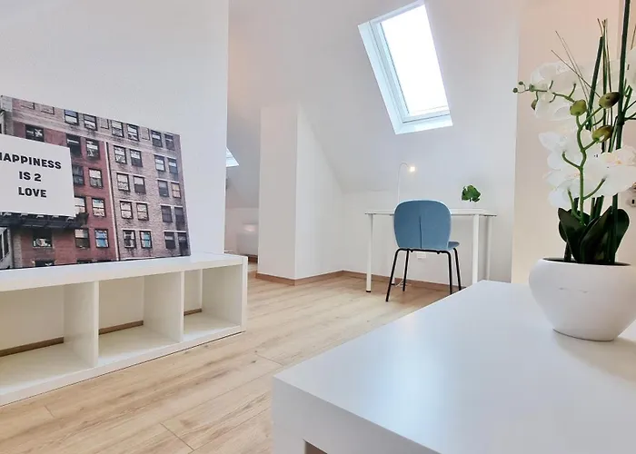 Le Triplex - 5 - 10 Pers- Fibre - Relax *