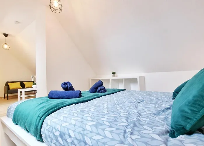 Le Triplex - 5 - 10 Pers- Fibre - Relax *