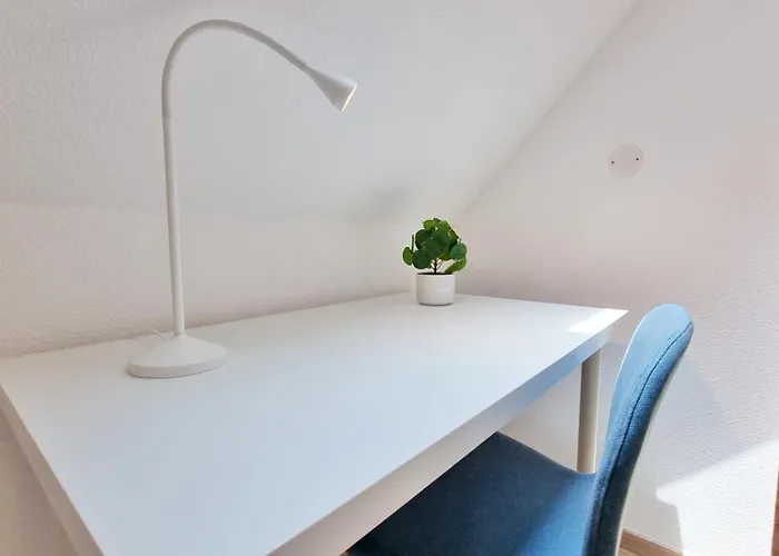 Le Triplex - 5 - 10 Pers- Fibre - Relax *