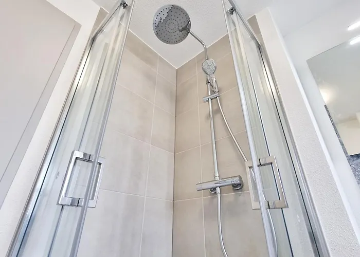 Le Triplex - 5 - 10 Pers- Fibre - Relax