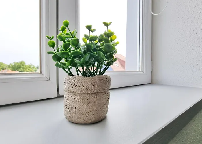 Le Triplex - 5 - 10 Pers- Fibre - Relax Apartament